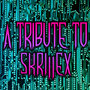 A Tribute to Skrillex