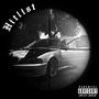 Hitlist (feat. Shxsta) [Explicit]