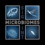 Microbiomes