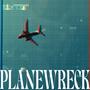 PLANEWRECK