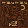 Zwonaka