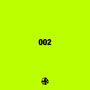 JMC SESSIONS:002