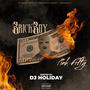 Pink Fifty Hosted by dj holiday (Explicit)