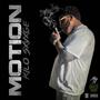 Motion (Explicit)