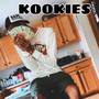 Kookies (Explicit)