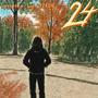 24 (Explicit)