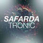 Tronic