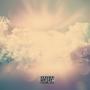Want Me (Explicit)