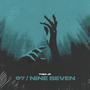 Nine Seven (Explicit)