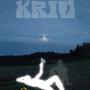 Krio (feat. Sanswan)
