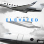 Elevated - The EP (Explicit)