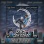 Ya Me Conoces (feat. Young Demon)