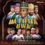 Na Fifita Uwa (feat. Shehi Mai Tajul Izzi, Abba Jinjina, Rabil Jos, Zaki Dan Yaya, Aliyu Haidar, Sadiq Saleh & Najib Alhausawy)