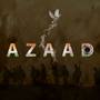 Azaad