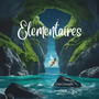 Elementaires