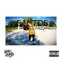 Santos Callejones (Explicit)