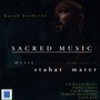 Sacred Music