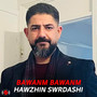 Bawanm Bawanm