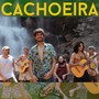 Cachoeira