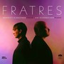 Fratres