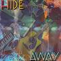 HIDE AWAY (Explicit)