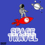 Space Travel