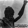 Mobbin' (feat. Tae Trent) [Explicit]
