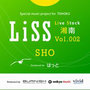 Live Stock Shonan Vol-002