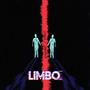 LIMBO (feat. Red Bryant)