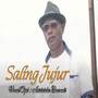 SALING JUJUR