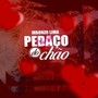 Pedaço do Chão