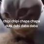 chipi chipi chapa chapa dubstep