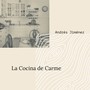 La Cocina De Carme