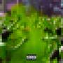 Misery (Explicit)