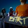 Bart (Explicit)