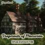 Fragments of Memories (From 