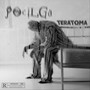 Teratoma (feat. Daniel V.) [Explicit]