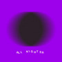 All Nighter (Emmon Remix)