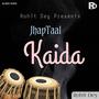 Jhaptaal Kaida