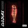 Closure (Explicit)