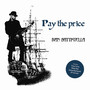 Pay The Price