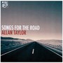 Songs for the Road