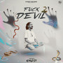 **** Devil (Explicit)