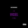 Vices (feat. Pim)