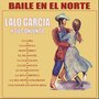 Baile En El Norte