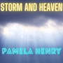 Storm and Heaven