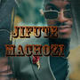 Jifute machozi