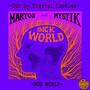 Dub World By Digital Cookies