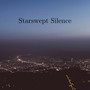 Starswept Silence