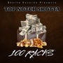 100 Racks (Explicit)